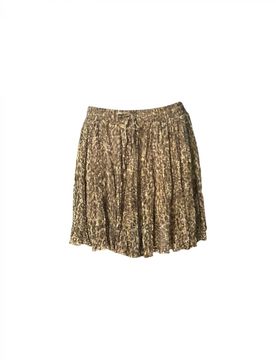 Gonna Donna Molly Bracken MW128DE