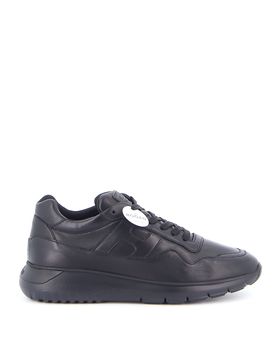 Hogan Sneaker Interactive³ nere