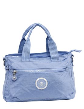 Bolso de mano /