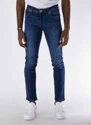 JEANS GLENN ORIGINAL 31-34