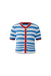 Jacke female