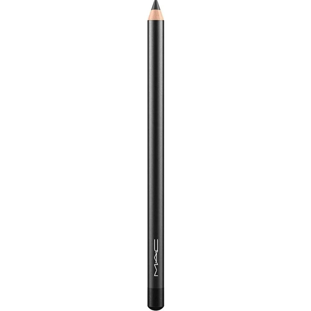 Delineador de ojos Eye Kohl - M.A.C - FashionsVida