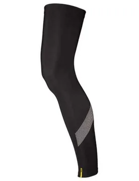 Mavic Scaldamuscoli Cosmic Black - Mavic - FashionsVida