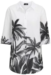 Bluse 1/1 Arm female