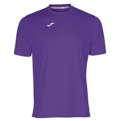 Trikot Combi - Violet - male - Size: XL