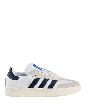 Sneakers Herren Off white 46 ⅔ Herren - Adidas - FashionsVida