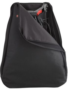 Big Max Transporttasche Blade