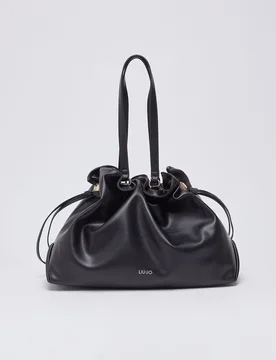 LIU JO BORSA AA6098-E0958 - Liu jo - FashionsVida