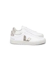 VEJA Sneaker CAMPO weiss 36 damen