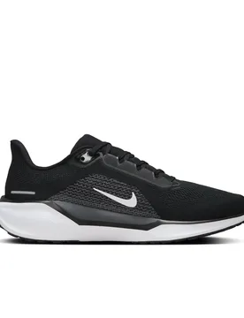 Laufschuhe Pegasus 41 - Noir - male - Size: 40 - Nike - FashionsVida