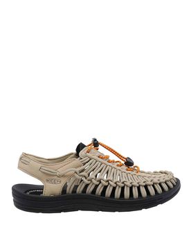 Keen Sneakers Uneek verdi