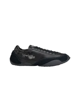 Sneaker TOKYO schwarz 42 herren - Y-3 - FashionsVida