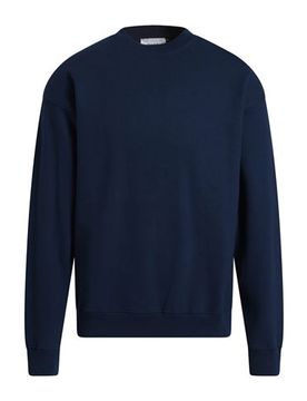 Sudadera Hombre Azul marino L,M,S,XL,XS,XXL Hombre