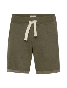 Pantalón 'Timo'