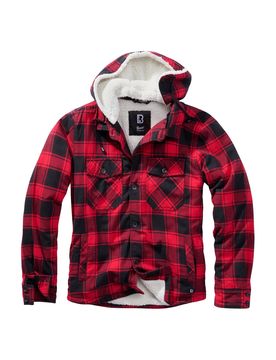 Chaqueta de entretiempo / /