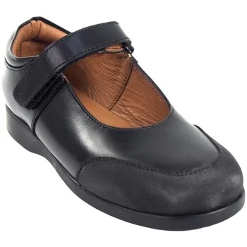 Ballerinas 150257 Schwarzer Mädchenschuh 32 Female - Xti - FashionsVida