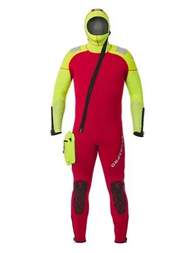 Muta Subacquea Oneflex 5 Mm - Scubapro - FashionsVida