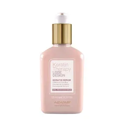ALFAPARF Serum Recarga Keratina