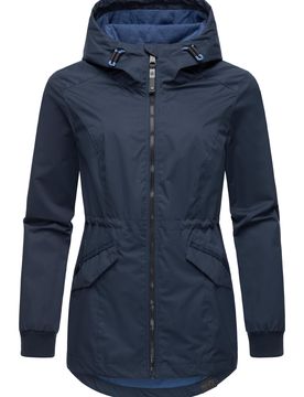 Chaqueta de entretiempo 'Dowey'