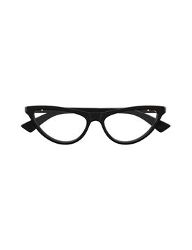 Occhiali da vista BV1416O-001 Donna