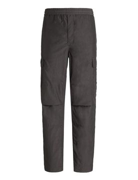 Dolce & amp Gabbana cargo pantaloni