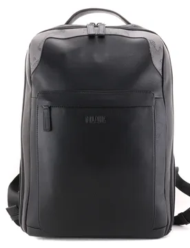 Zaino 1A Classe G547 5400 014 - Alviero Martini - FashionsVida
