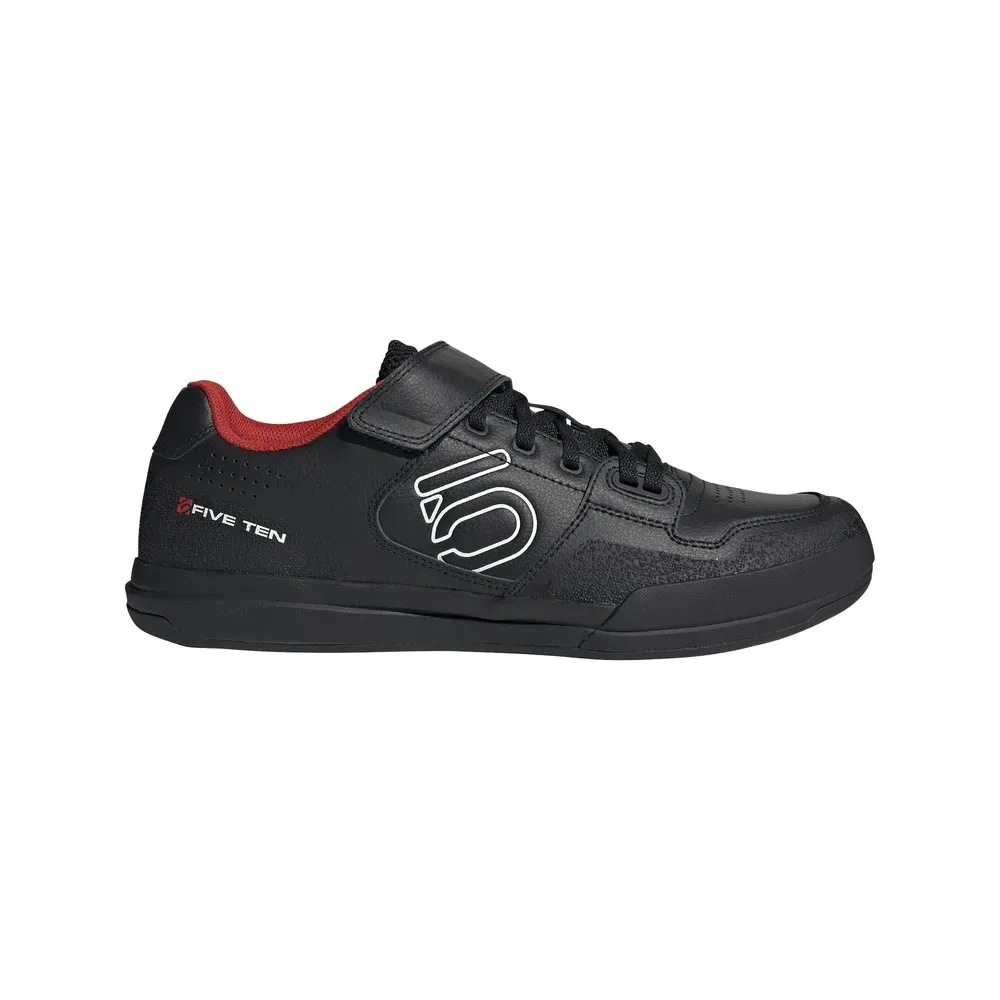 Five Ten Chaussures Vtt Hellcat - Five Ten - FashionsVida