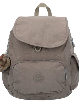 Mochila 'Basic'