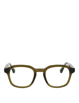 Mykita Occhiali badu