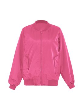 Chaqueta de entretiempo