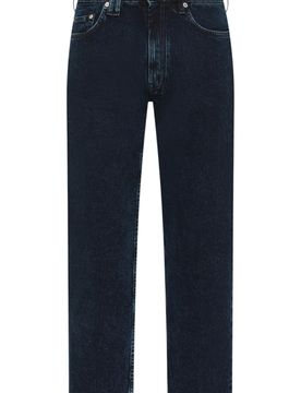 Jeans Uomo 451P525/D069/L027/83