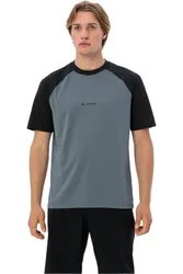 Loamer camiseta ciclismo hombre Azul (XL)