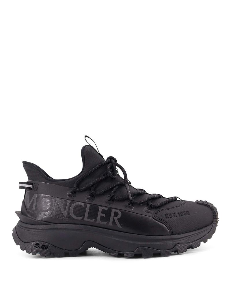 Moncler Sneaker Trailgrip Lite2