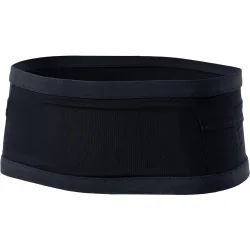 Riñonera de trail running unisex HIP PACK EVO 2 L