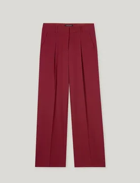 Hose female