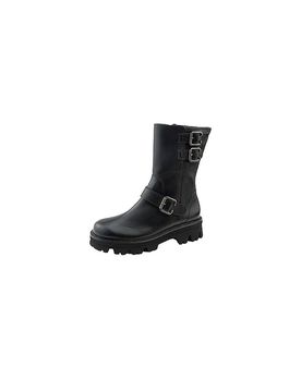 Paul Green Botas Chelsea negro 40