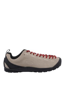 Keen Sneakers Jasper beige