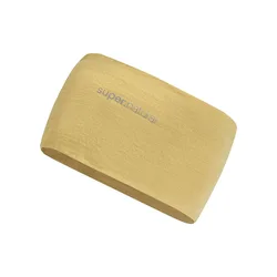 Wanderlust Headband Sahara One Size Men,Women