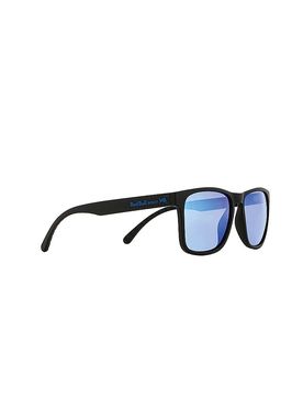 Gafas de sol para hombre Eden F3 negro