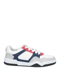 Sneakers Herren Weiß 42,45 Herren