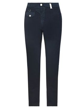 Hose Damen Nachtblau 32,34 Damen