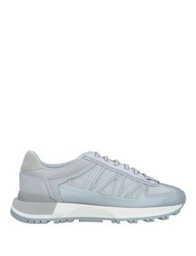 Sneakers Herren Hellgrau 40,41,44 Herren