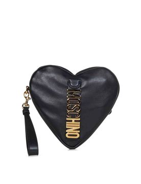Moschino Frizione del cuore