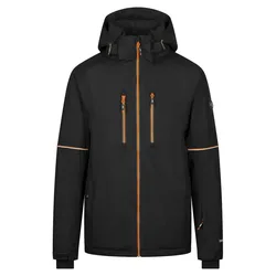Veste Joseph Black XL