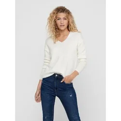 Pullover 15204588 Camilla-Birch Eu M;Eu L;Eu Xl Female