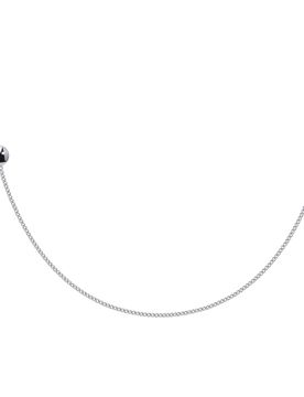 Collana Donna Luca Barra CK2284