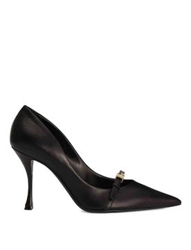 Dolce & Gabbana Dcollet