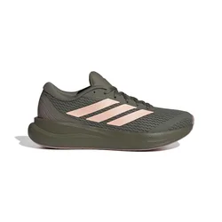 Damen-Laufschuhe Runfalcon 6 - Vert - female - Size: 38