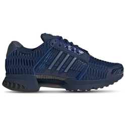 Climacool Uomo - Sneakers Blu - Taglia 41 1/3 - Rete/Sintetico 41 1/3