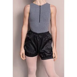 Short Shortadelcurt Black XL